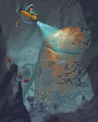 img3813826.png