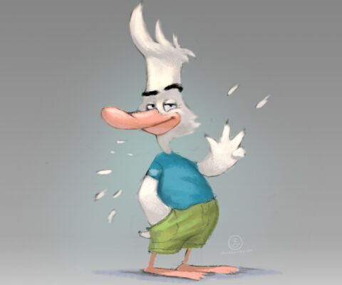 img3798212.png