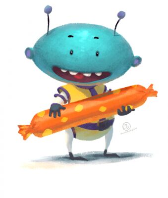 img3798211.png