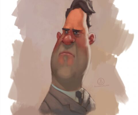 img3798203.png