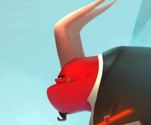 img3282479.png