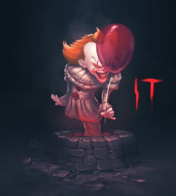 img3243102.png