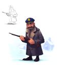 img3117806.png