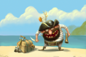 Pirate