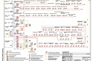 Работа 3787063