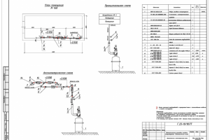 Работа 3787070