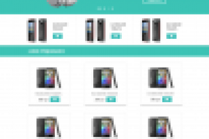 Работа 1913620