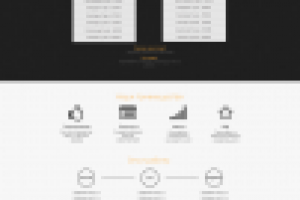 Работа 1913617