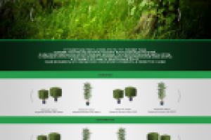 Работа 1913603