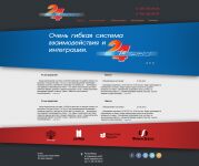 img1802405.png
