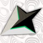 img1802437.png