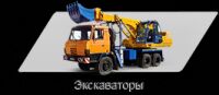 img1802424.png