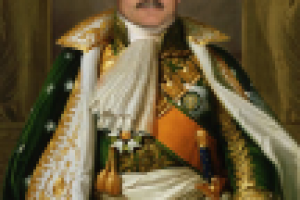 Работа 1194967