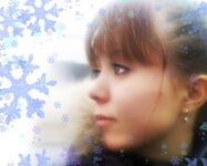 img814956.png