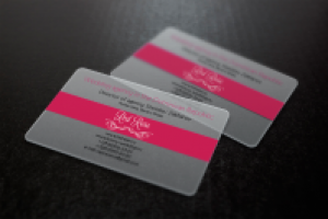 Работа 1913626