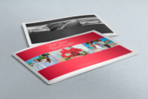 Работа 1913624