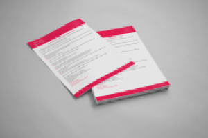 Работа 1913623