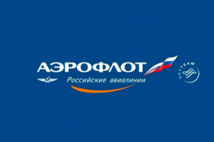 Аэрофлот - мониторинг абонентских номеров КПК