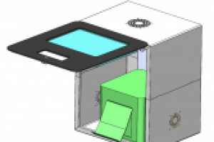 Фото-принтер