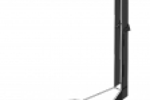 3д сканер человека