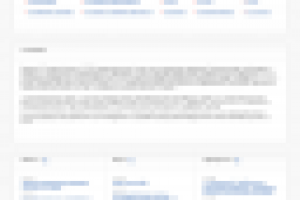 Работа 1652385