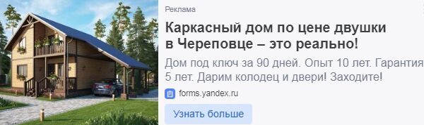 img4360821.png