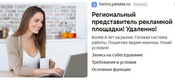 img4360822.png