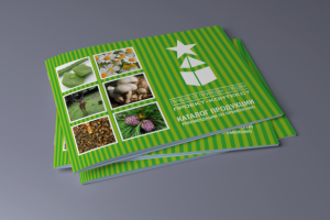 Каталог "Проект-контекст"