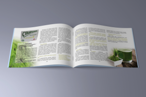 Каталог "Проект-контекст"