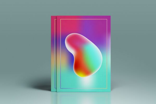 img4330420.png