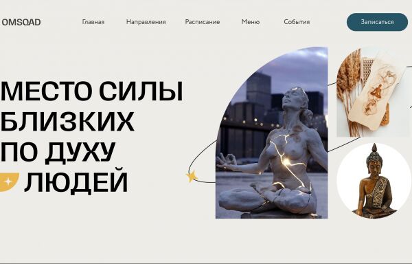 img4361382.png