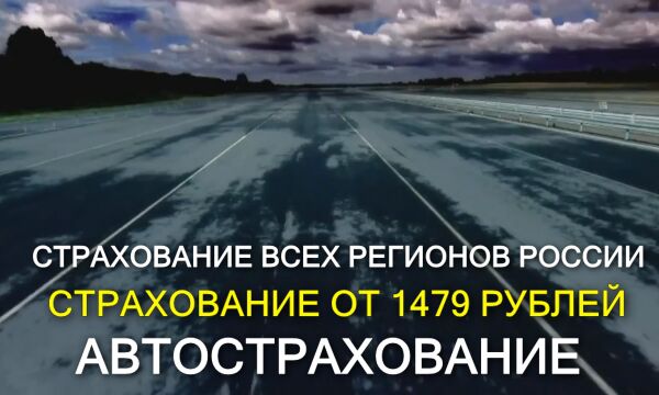 img3142837.png