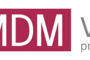 Анимирование логотипа