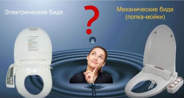 img3145955.png