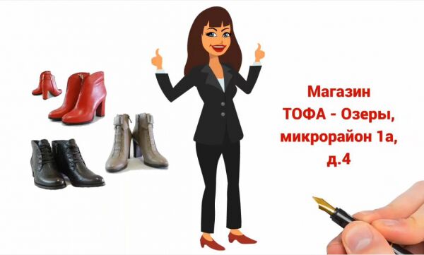img3137162.png