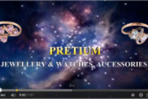 Ювелирные изделия - презентация