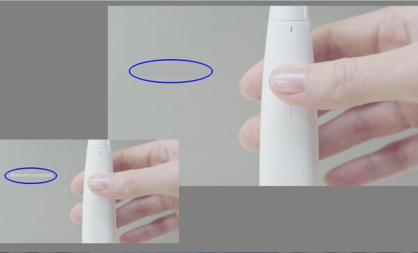 img3143853.png