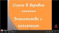 img2462043.png