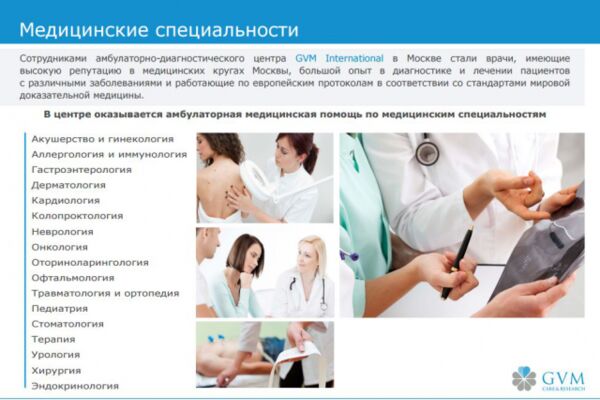 img3135231.png
