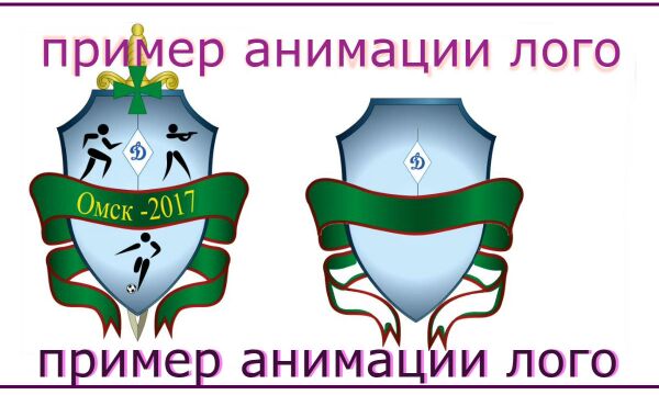 img3153689.png