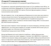 img2639946.png