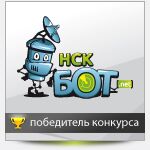 img1211060.png