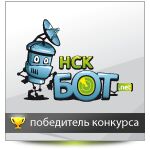 img1984144.png
