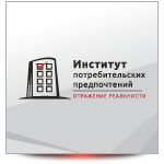 img1984143.png