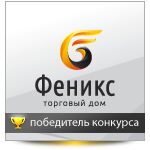 img1984141.png
