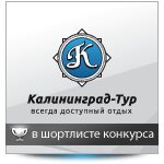 img1984127.png