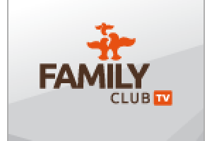 Лого FamilyClub