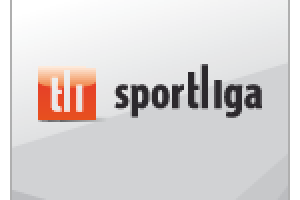 Лого Sportliga