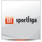 img1984125.png