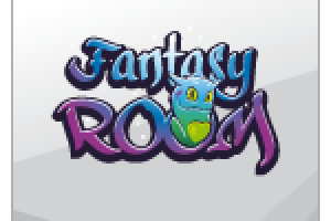 Лого Fantasy Room